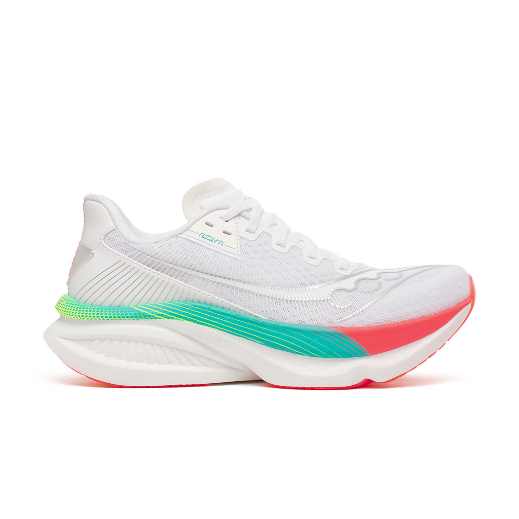 Saucony Endorphin Azura Dame