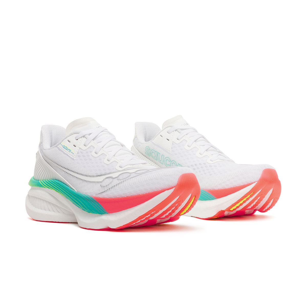Saucony Endorphin Azura Dame