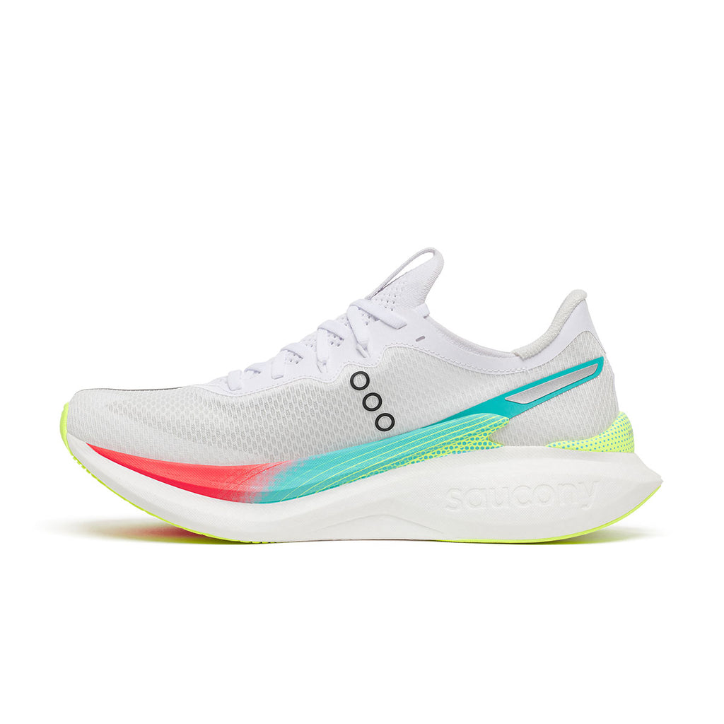 Saucony Endorphin Pro 5 Herre