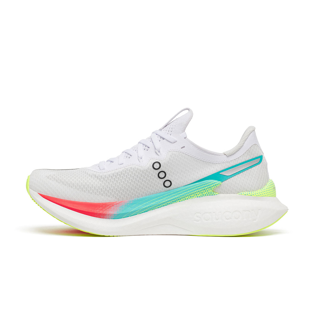 Saucony Endorphin Pro 5 Herre