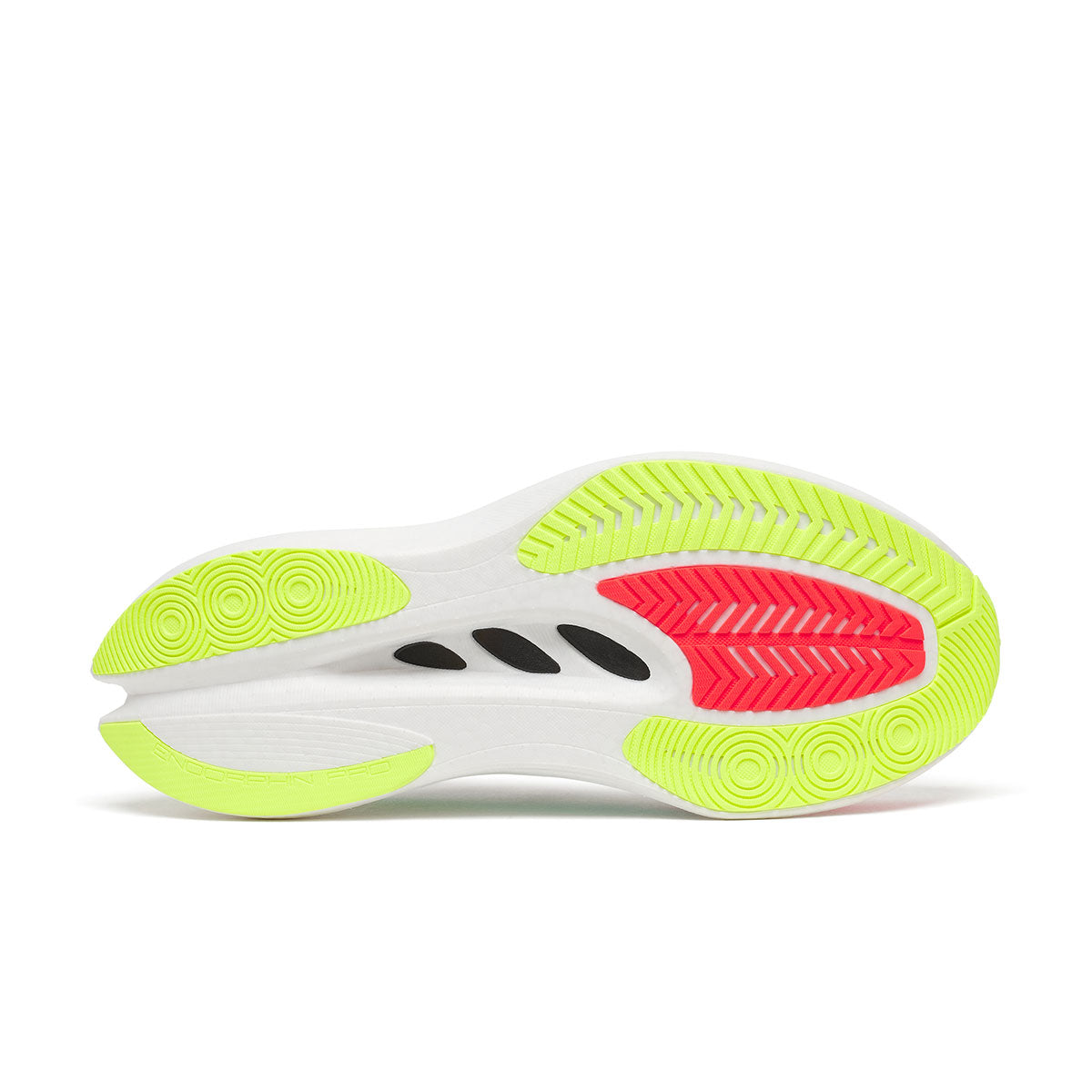 Saucony Endorphin Pro 5 Herre