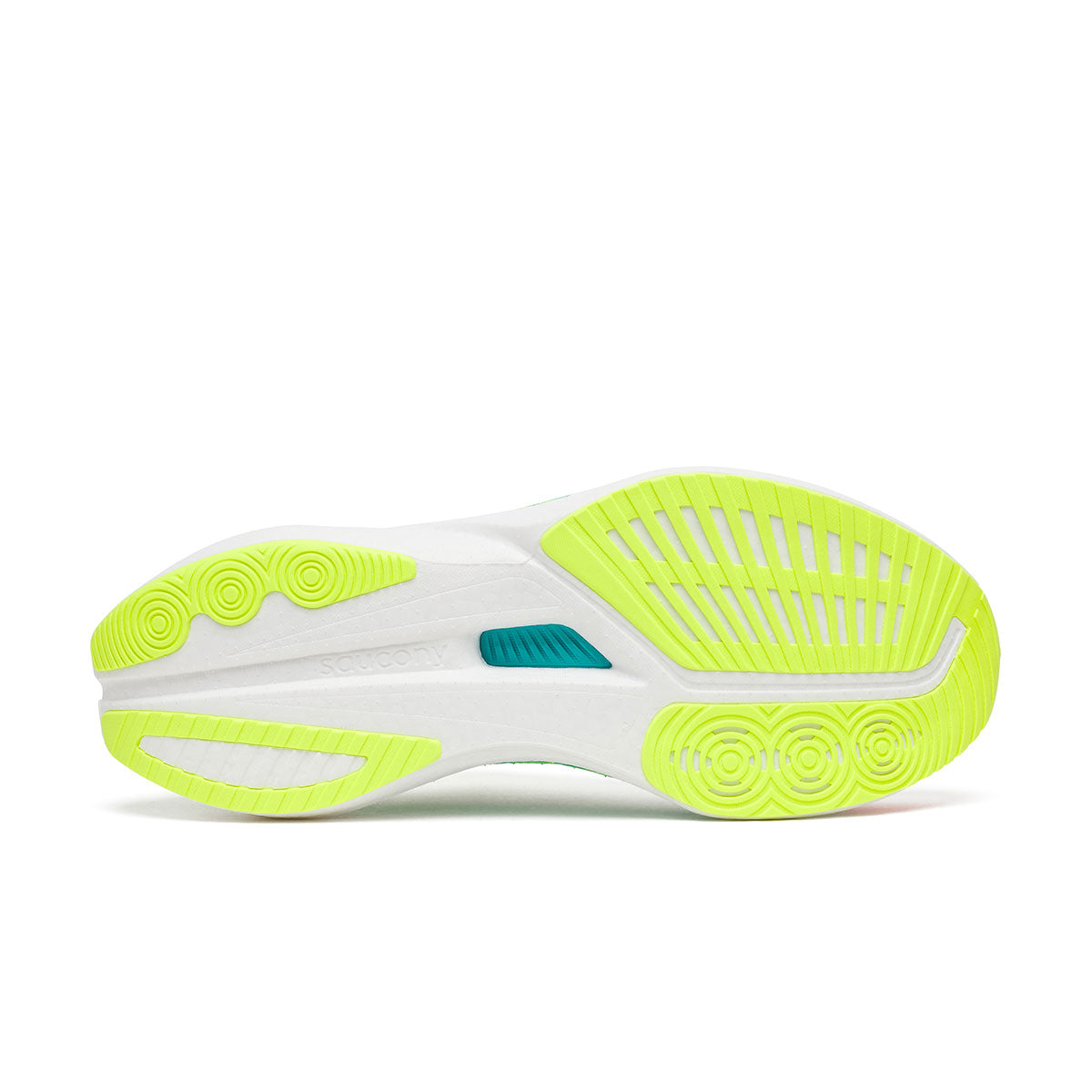Saucony Endorphin Speed 5 Herre