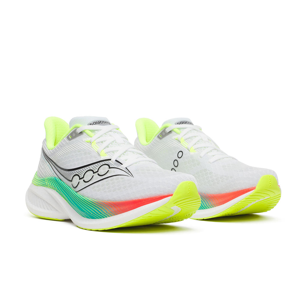 Saucony Endorphin Speed 5 Herre