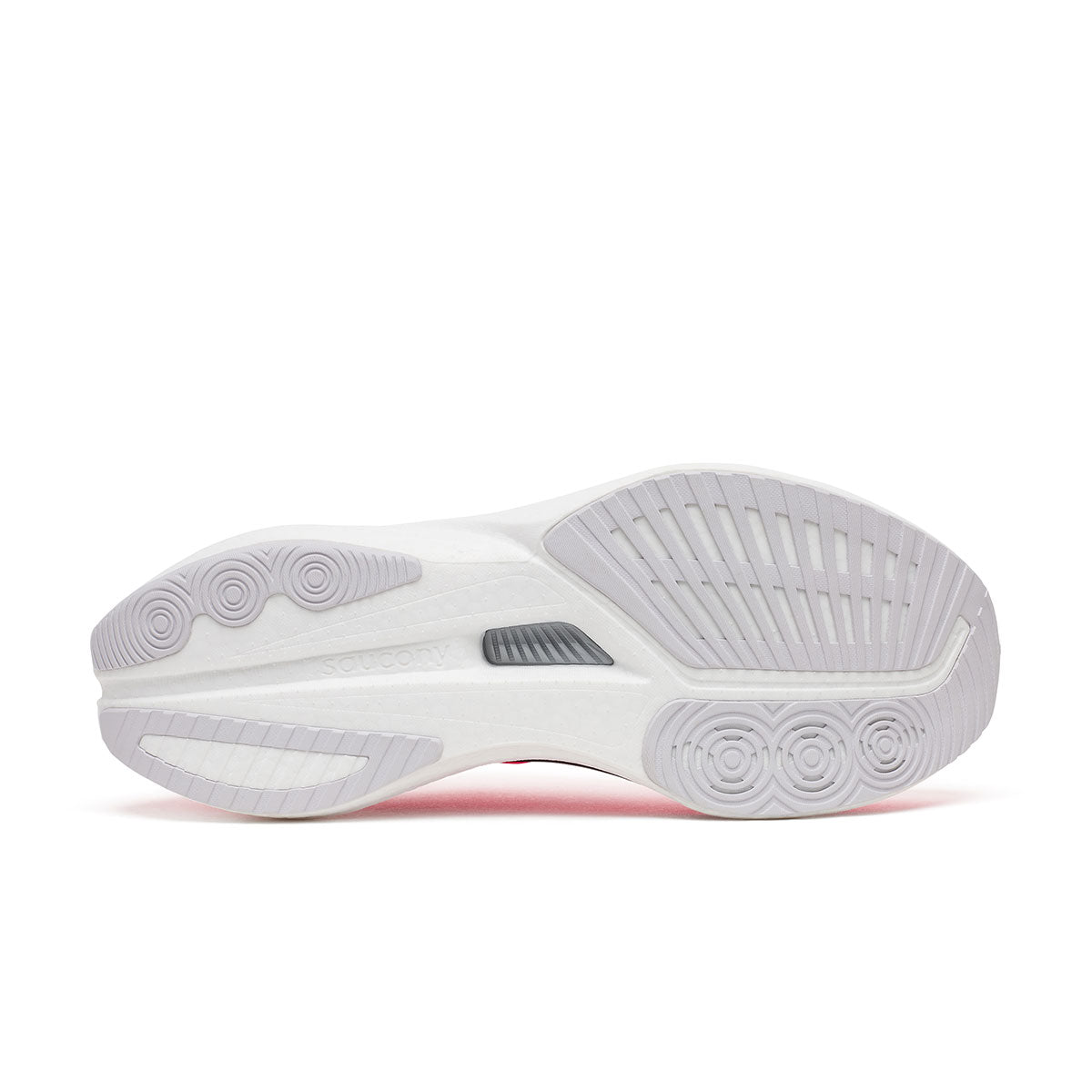 Saucony Endorphin Speed 5 Herre