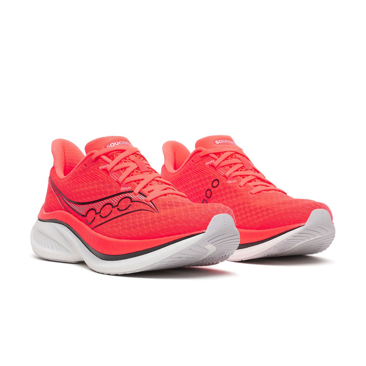 Saucony Endorphin Speed 5 Herre