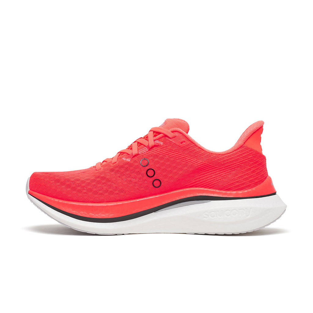 Saucony Endorphin Speed 5 Herre
