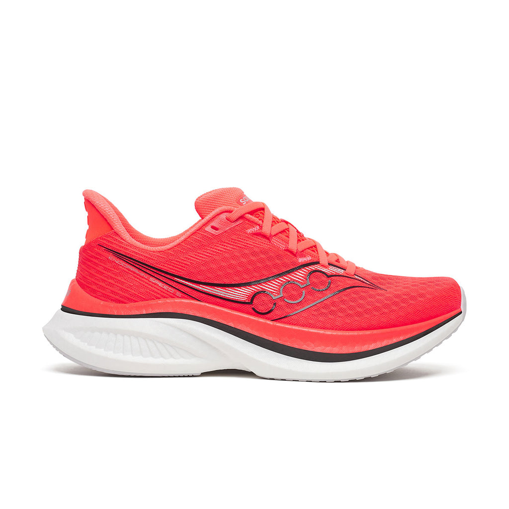 Saucony Endorphin Speed 5 Herre