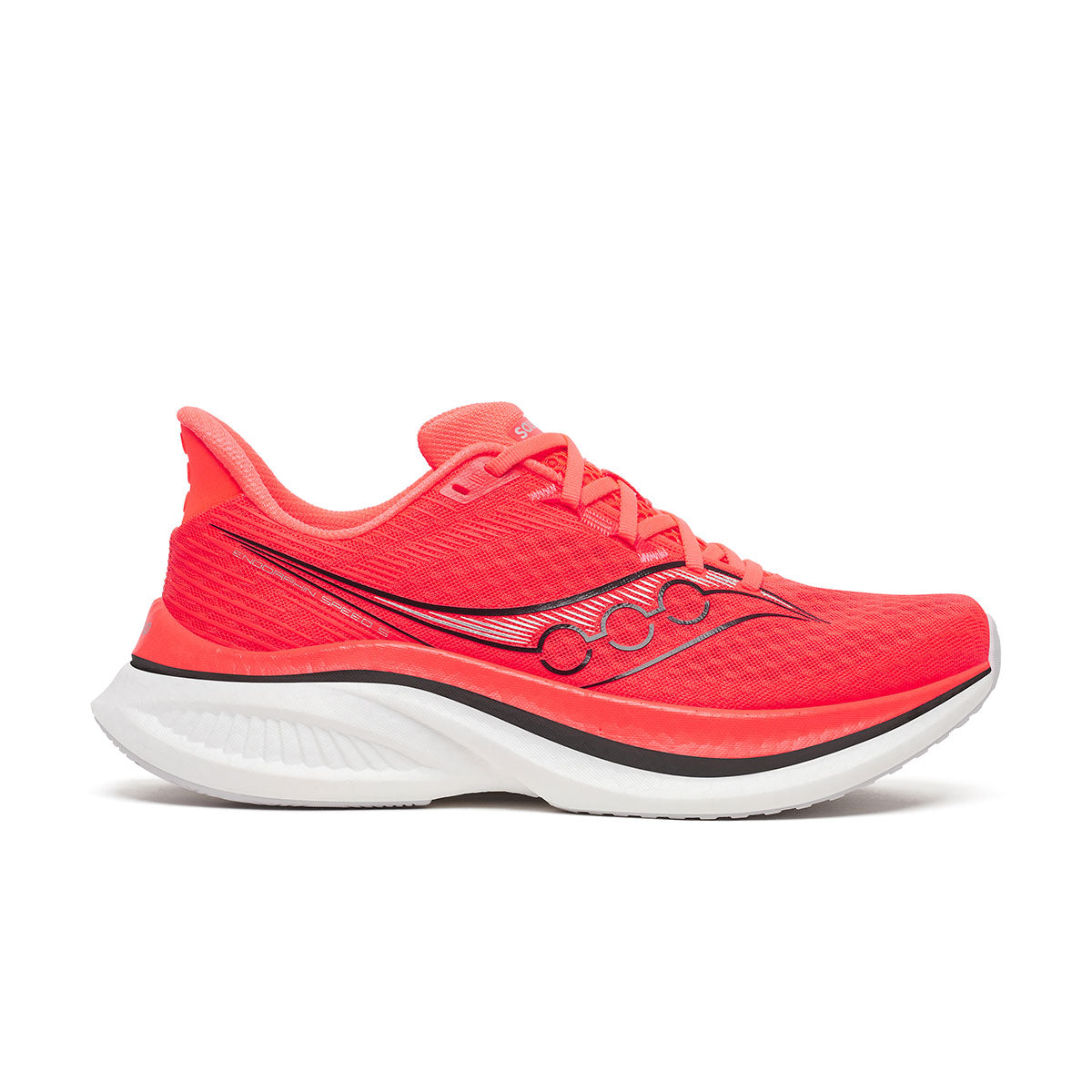 Saucony Endorphin Speed 5 Herre