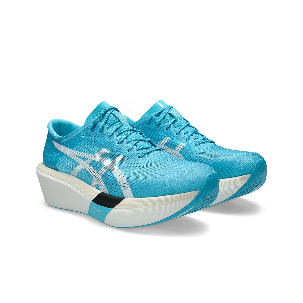 ASICS Metaspeed Sky Tokyo – konkurrencesko – KSO.dk