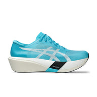 ASICS Metaspeed Edge Tokyo