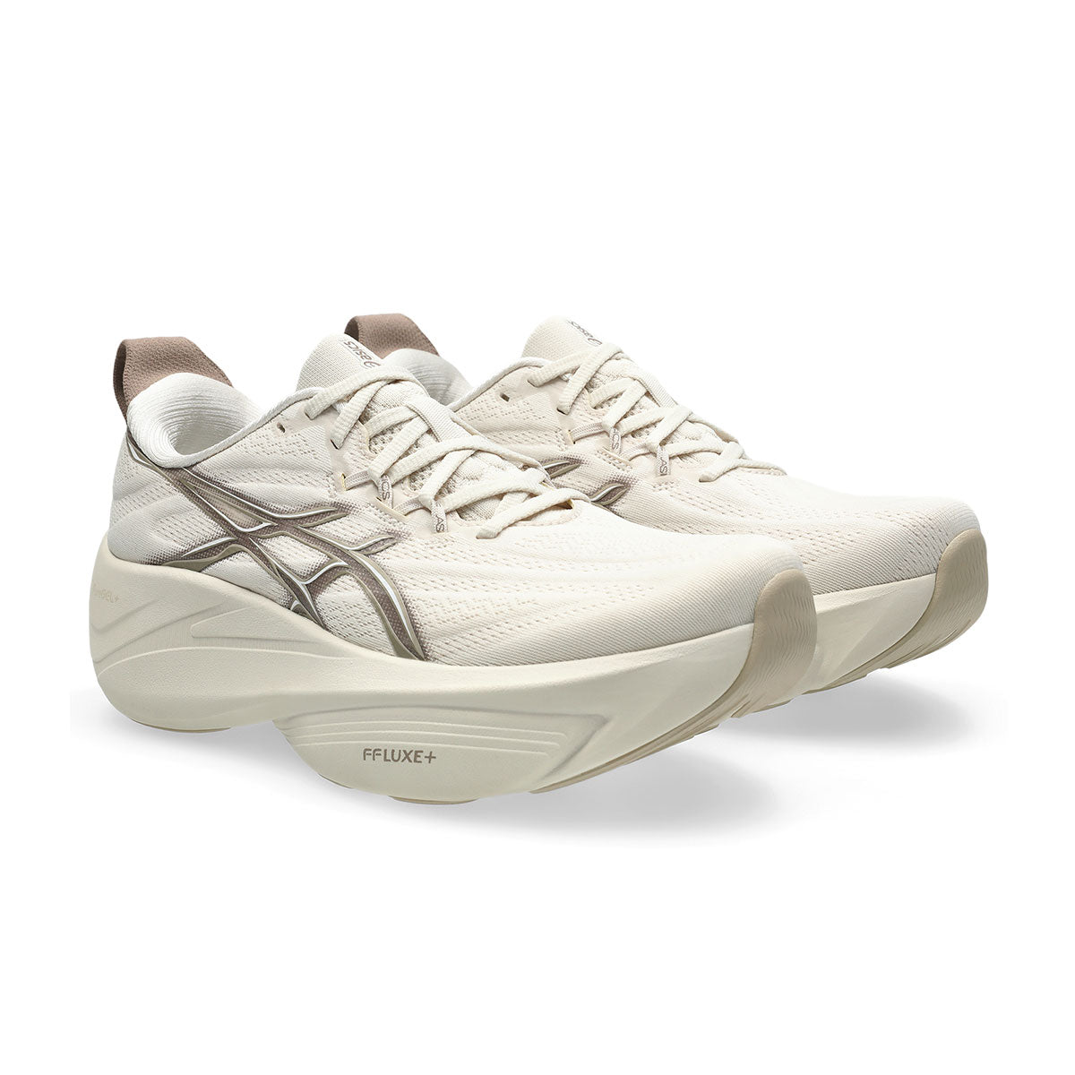 Asics Gel-Slowcush Unisex