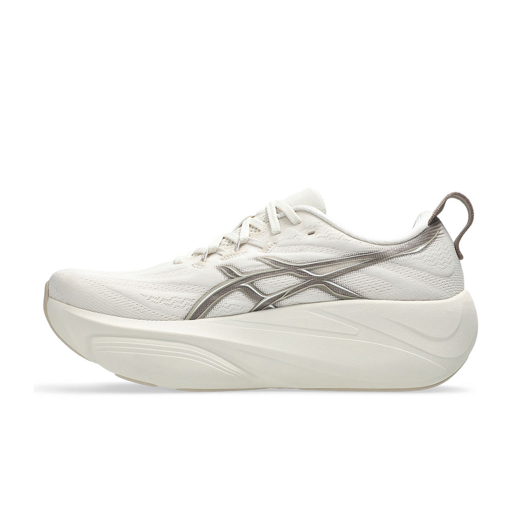 Asics Gel-Slowcush Unisex