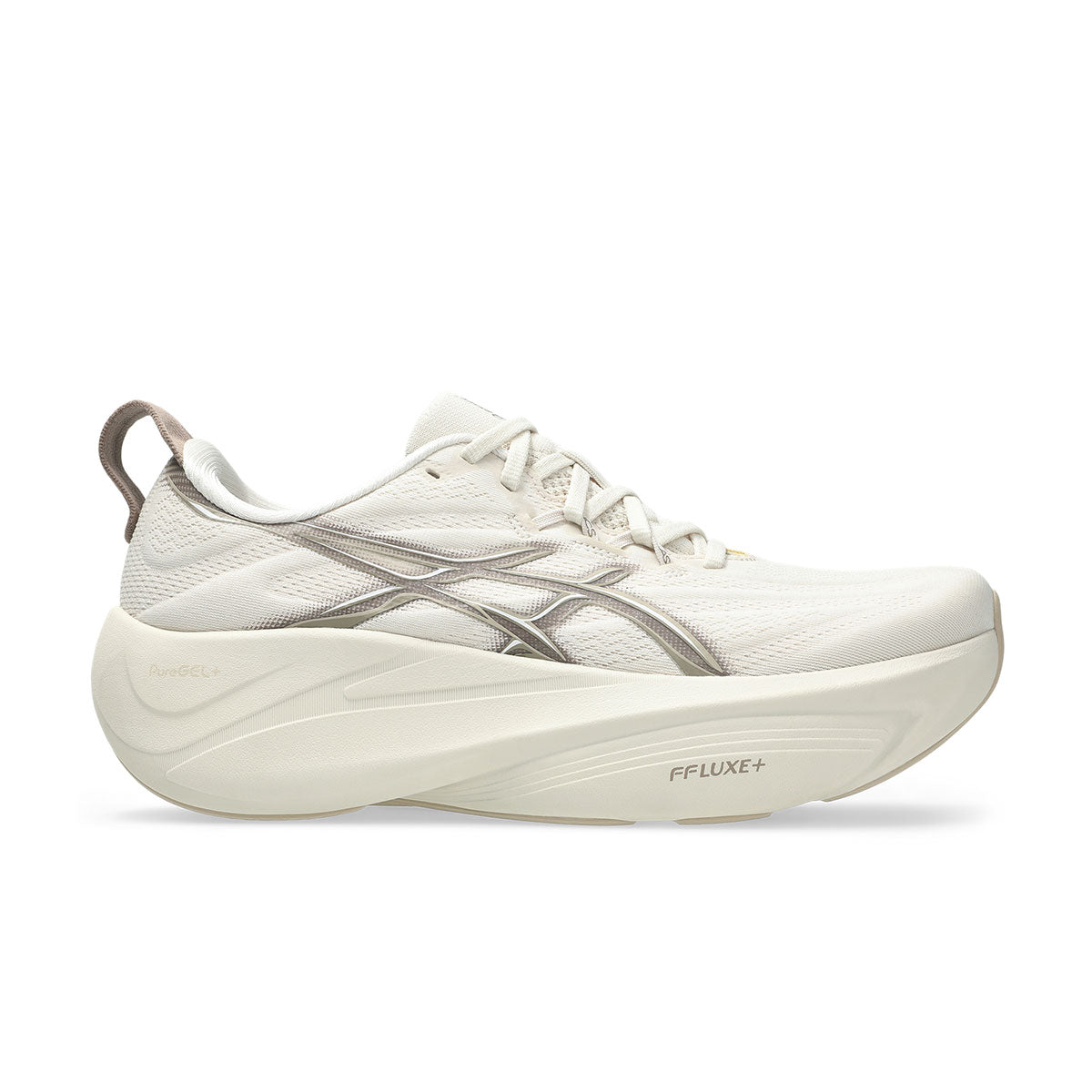 Asics Gel-Slowcush Unisex