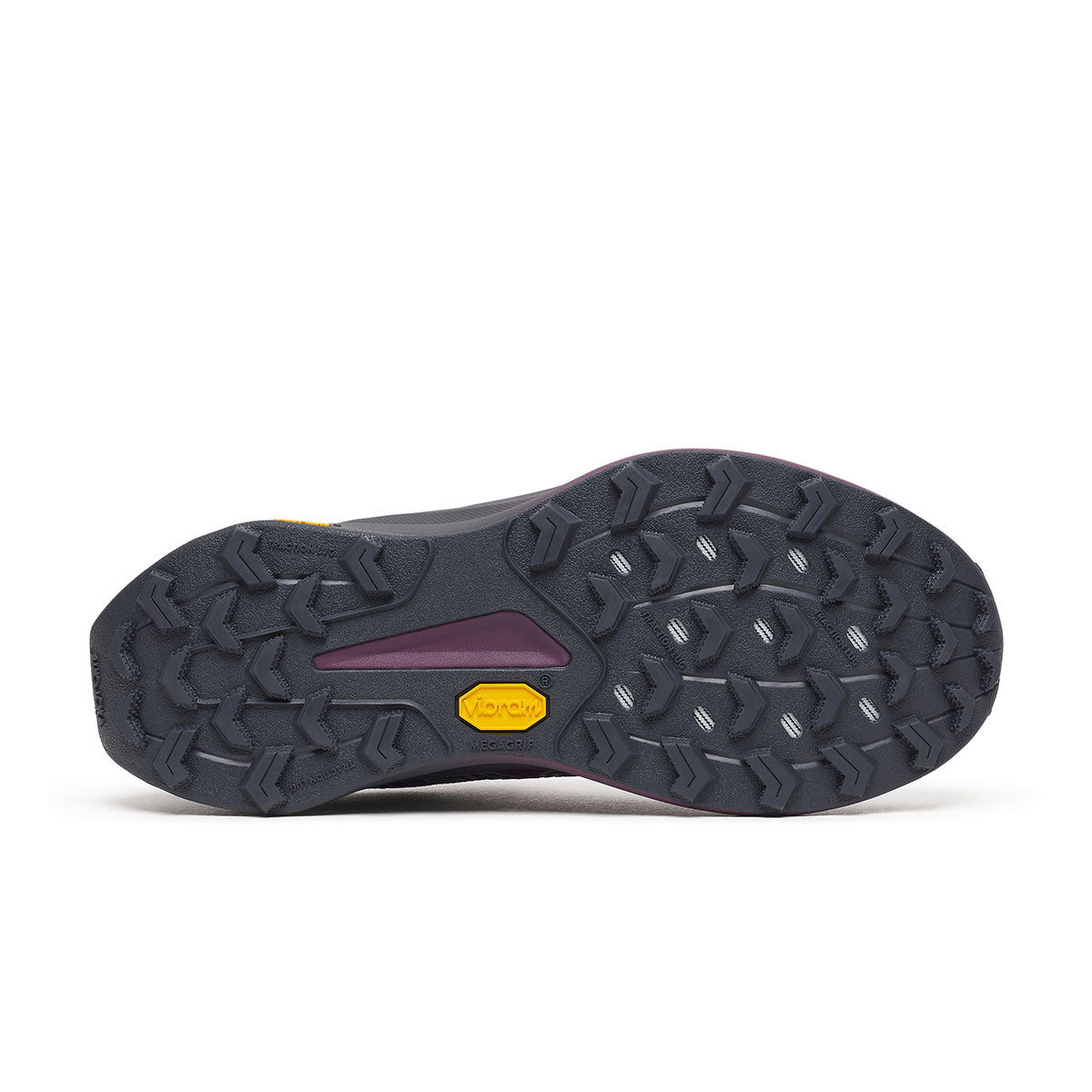 Saucony Peregrine 16 GTX Dame
