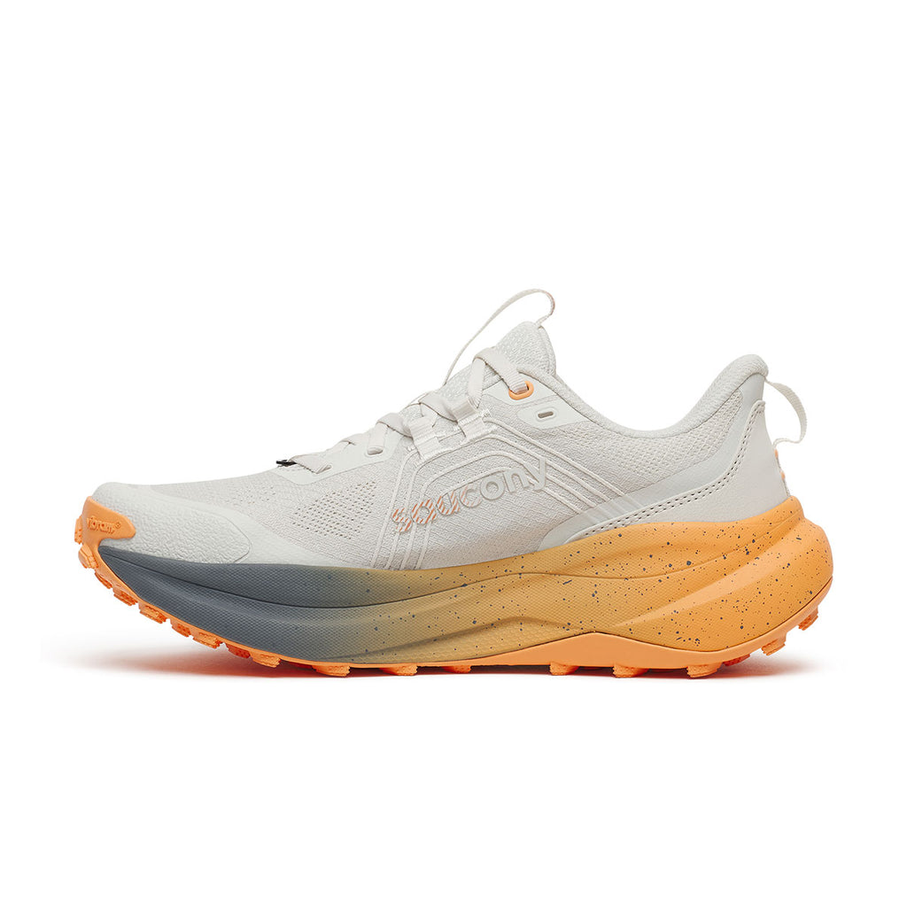 Saucony Xodus Ultra 4 Dame