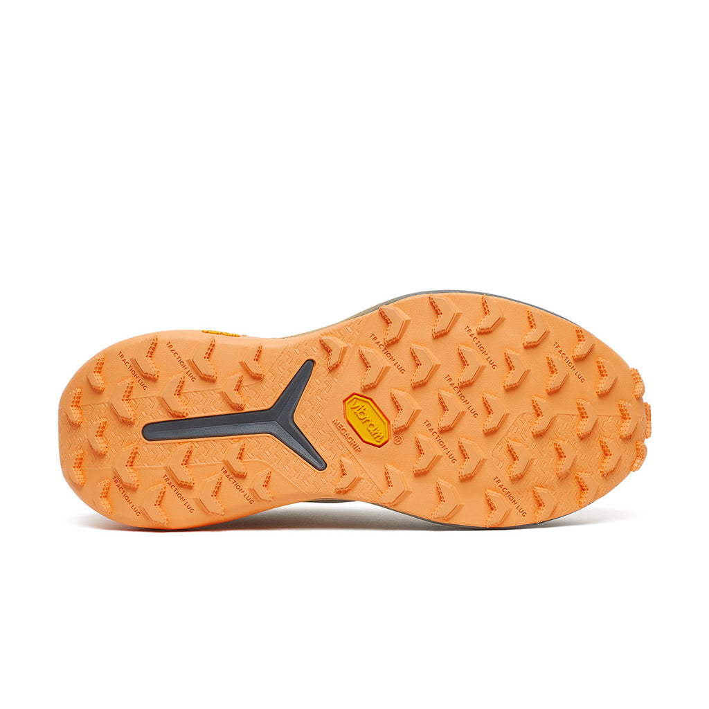 Saucony Xodus Ultra 4 Dame