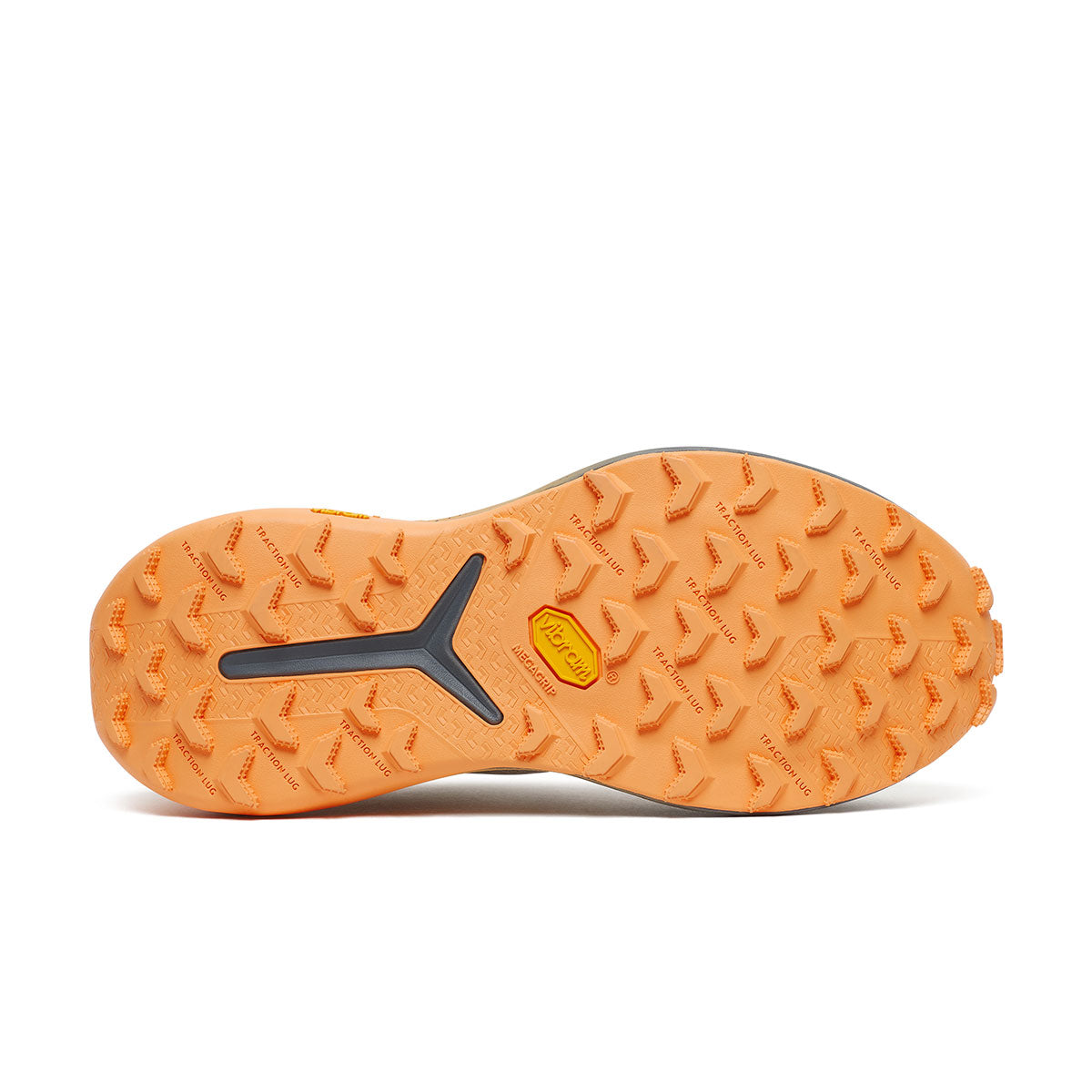 Saucony Xodus Ultra 4 Dame
