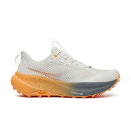 Saucony Xodus Ultra 4 Dame