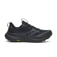 Saucony Xodus Ultra 4 GTX Herre