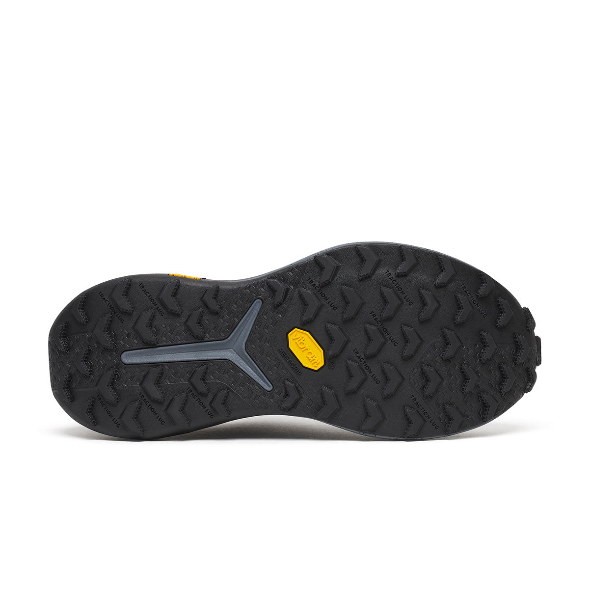 Saucony Xodus Ultra 4 GTX Dame