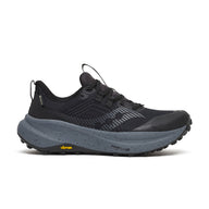 Saucony Xodus Ultra 4 GTX Dame