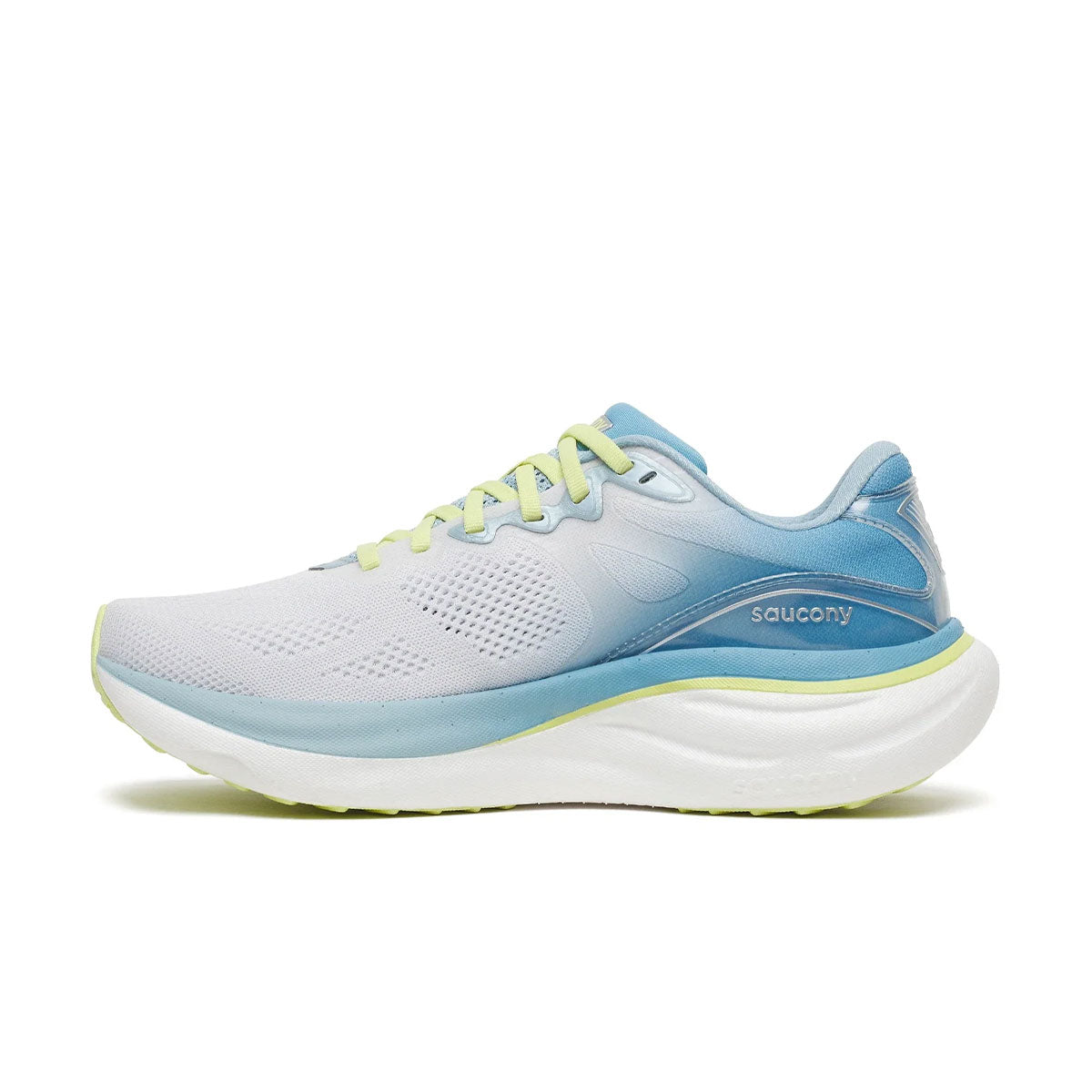 Saucony München 6 Dame