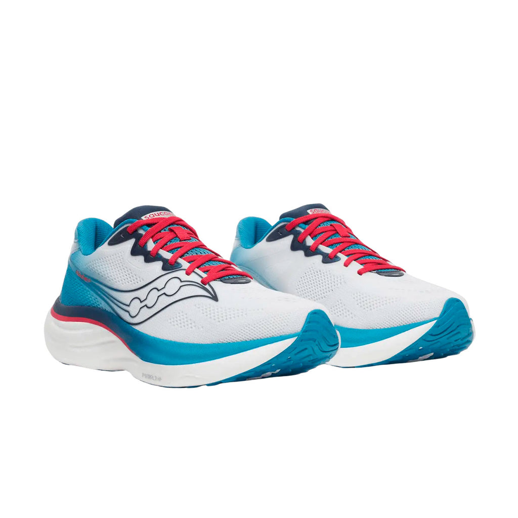 Saucony München 6 Herre