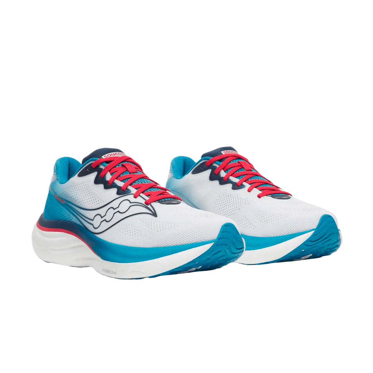 Saucony München 6 Herre