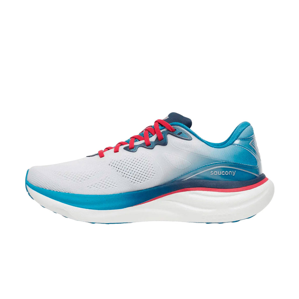 Saucony München 6 Herre