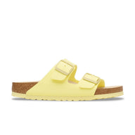 Birkenstock Arizona BFBC Popcorn (smal)