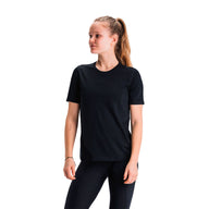 FUSION TEMPO! ONE Run T-Shirt Dame