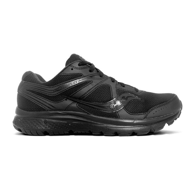 Saucony M Accomplice