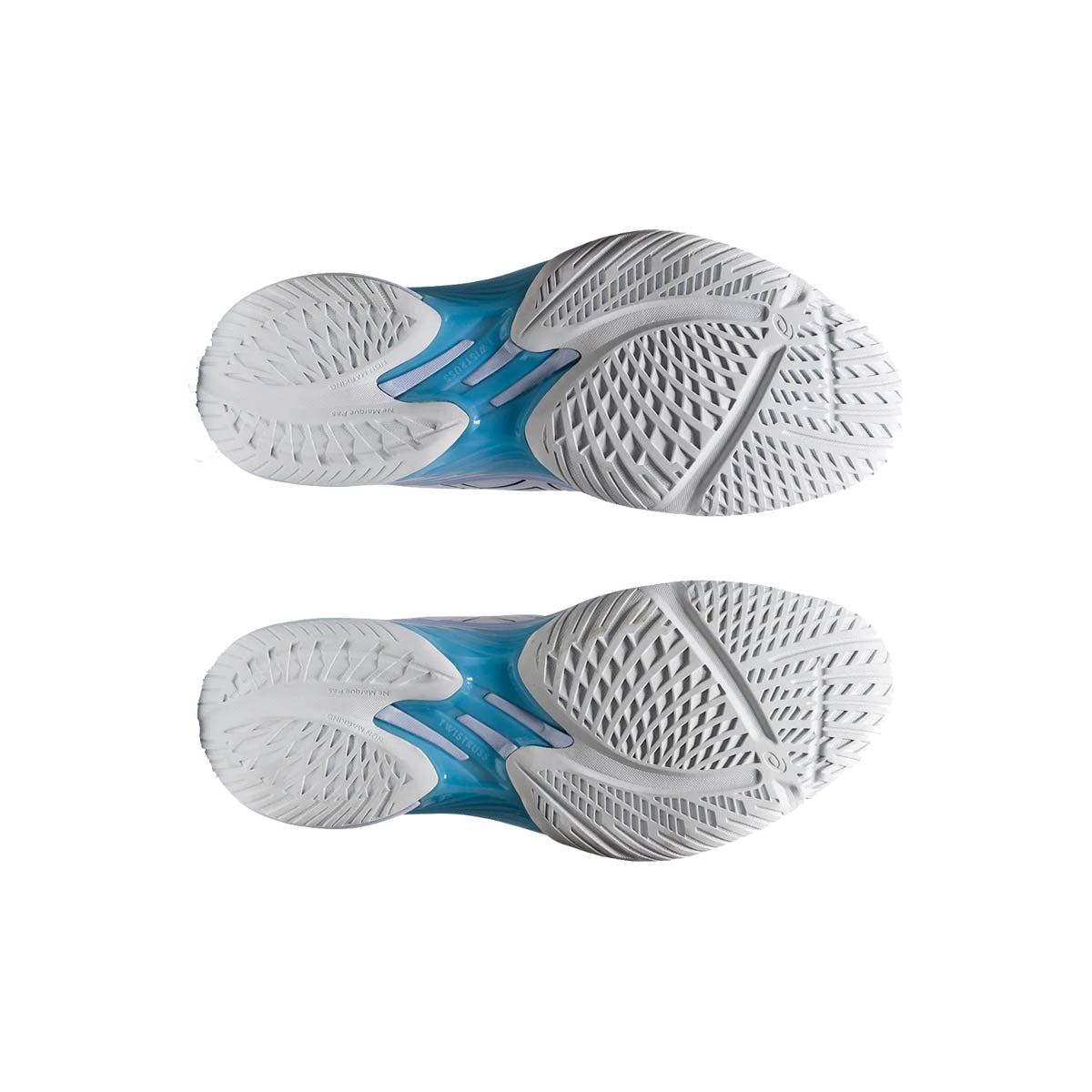Asics Sky Elite FF 2 Dame