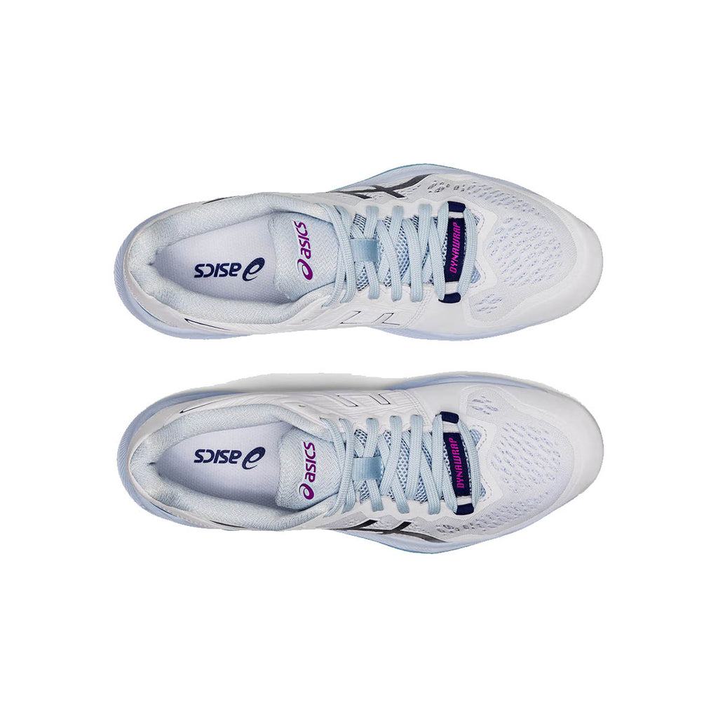 Asics Sky Elite FF 2 Dame