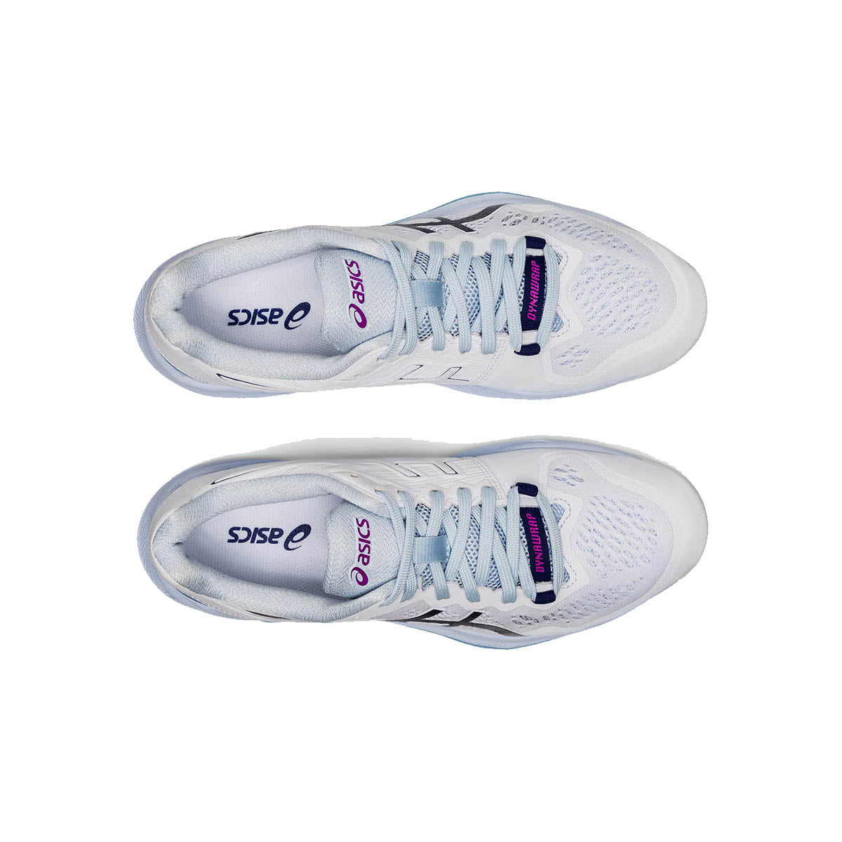 Asics Sky Elite FF 2 Dame