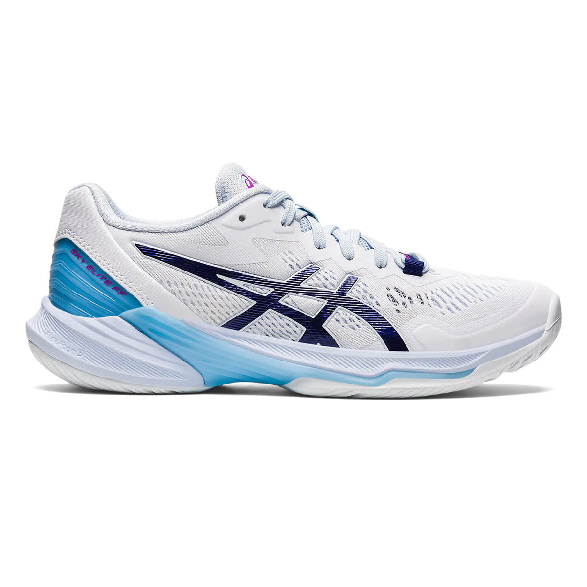Asics Sky Elite FF 2 Dame