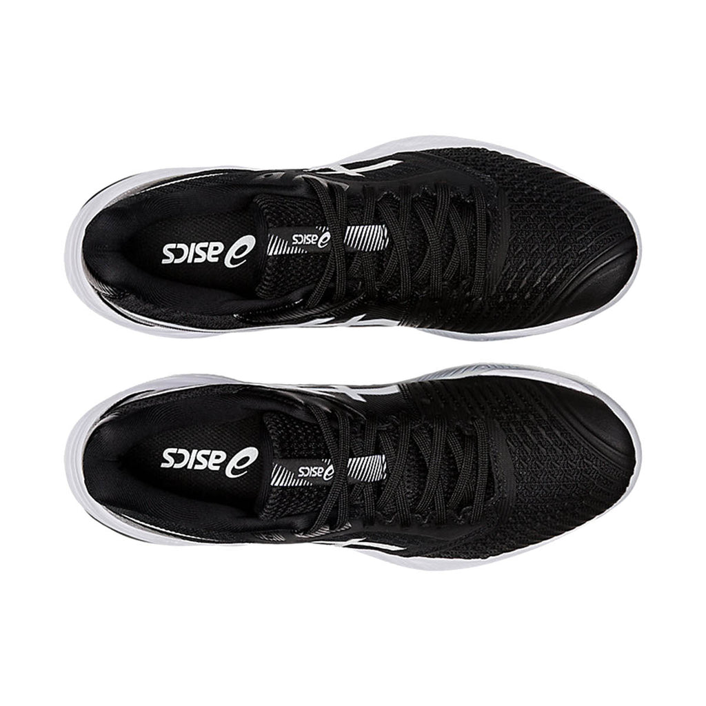 Asics Netburner Ballistic FF 3 Dame