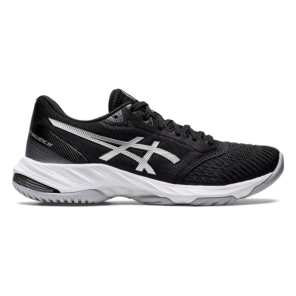 Asics Netburner Ballistic FF 3 Dame