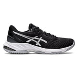 Asics Netburner Ballistic FF 3 Dame