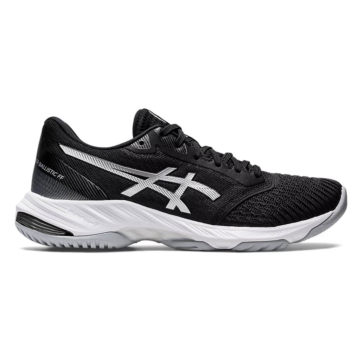 Asics Netburner Ballistic FF 3 Dame