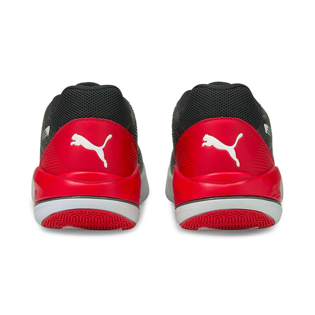 Puma Eliminate Power Nitro Herre