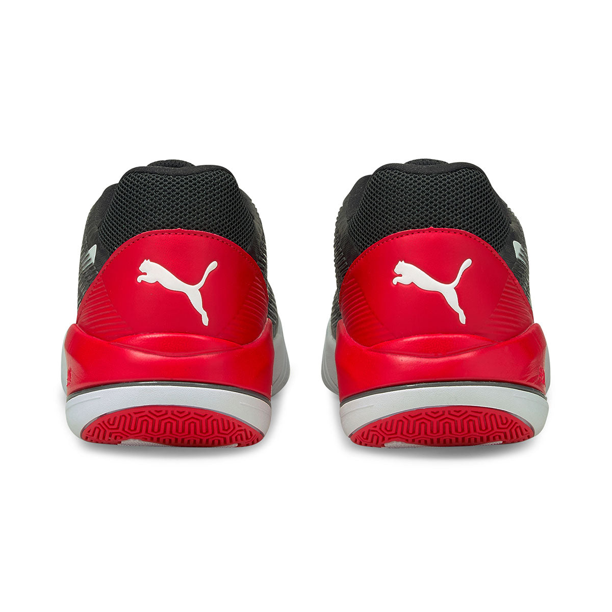Puma Eliminate Power Nitro Herre