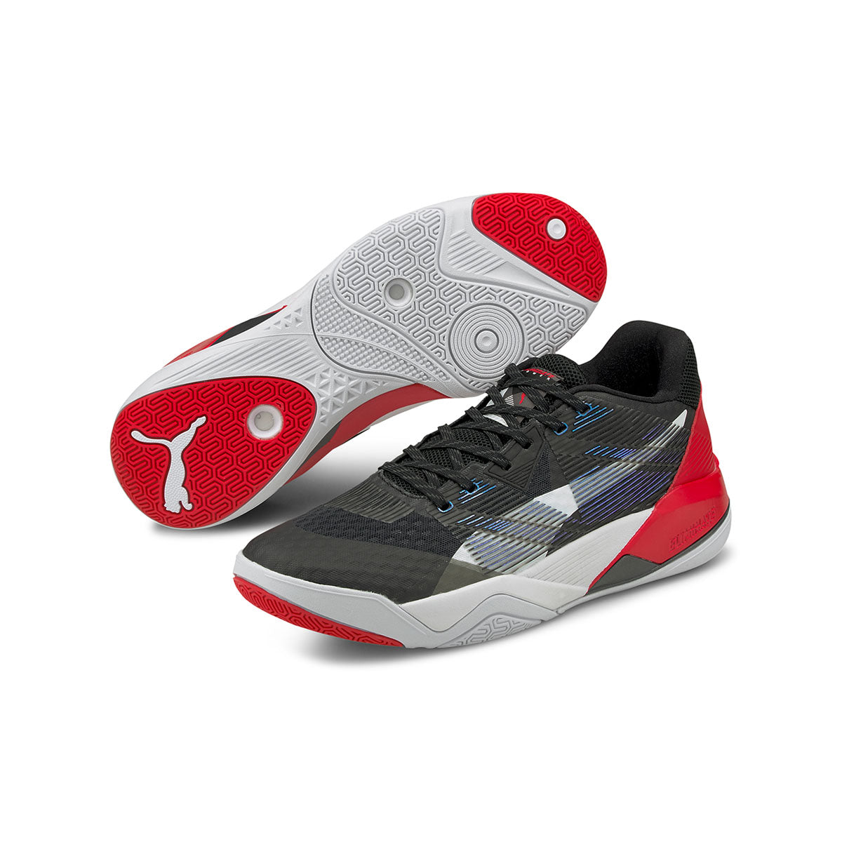 Puma Eliminate Power Nitro Herre