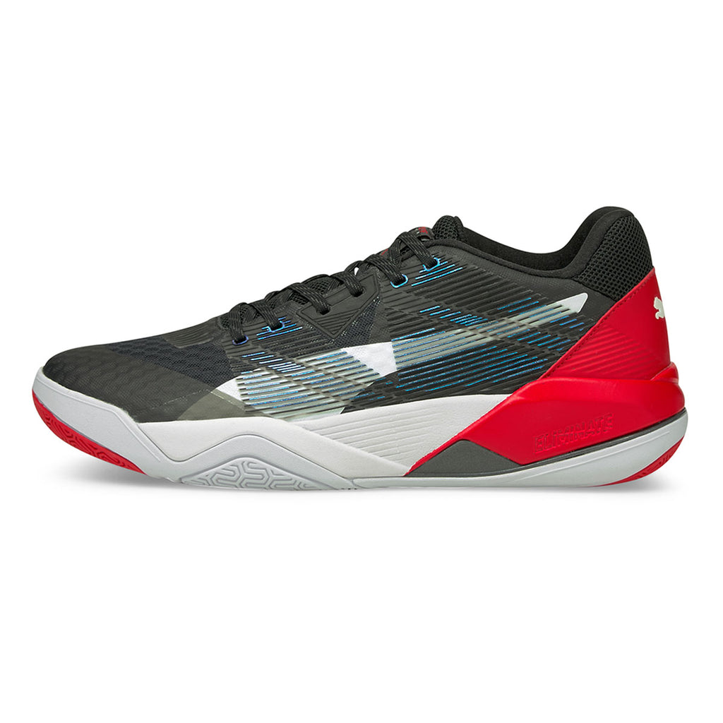 Puma Eliminate Power Nitro Herre