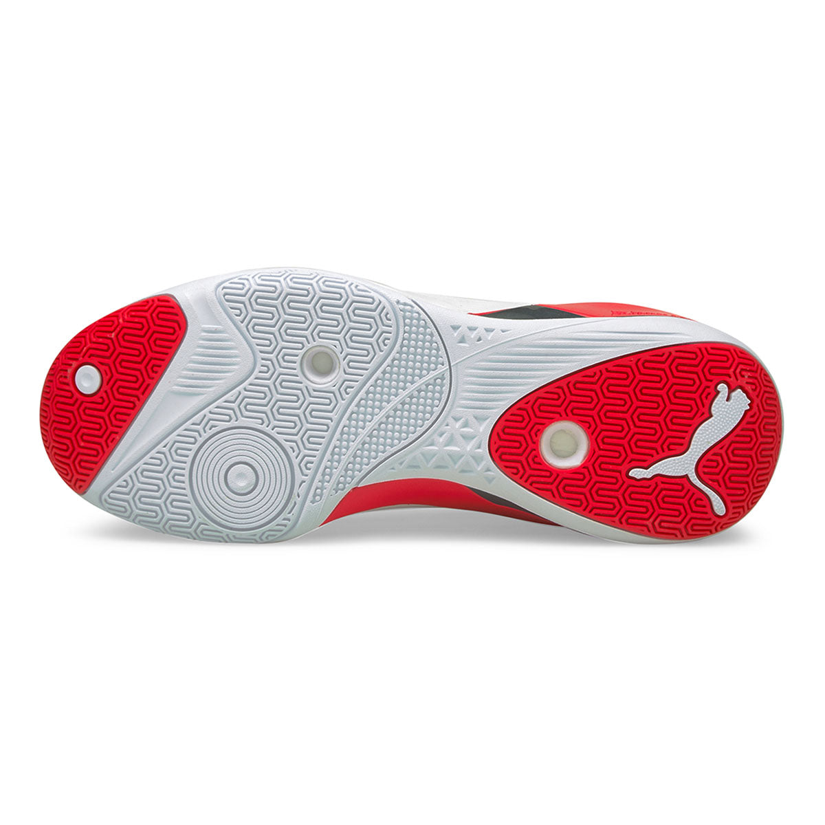 Puma Eliminate Power Nitro Herre