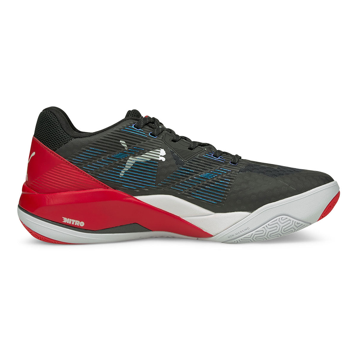 Puma Eliminate Power Nitro Herre