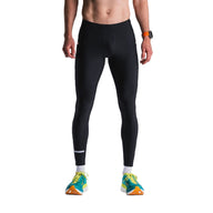 FUSION Long Tights Advanced Unisex