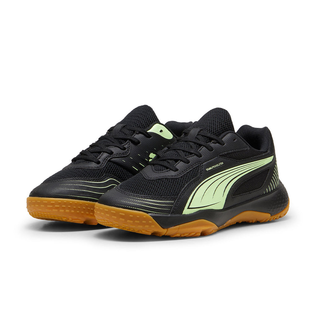Puma Solarflash III Jr
