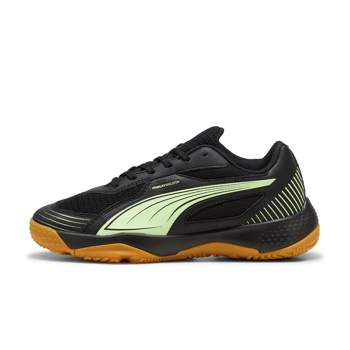 Puma Solarflash III Jr