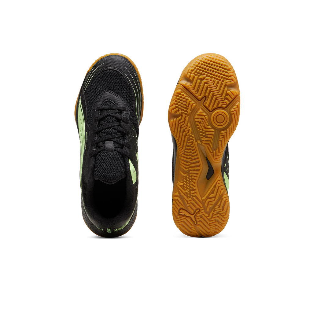Puma Solarflash III Jr